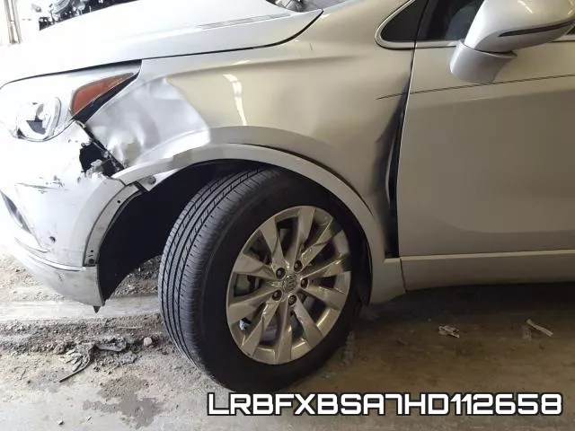 LRBFXBSA7HD112658 фото 8