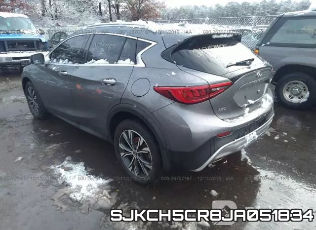 SJKCH5CR8JA051834 фото 4
