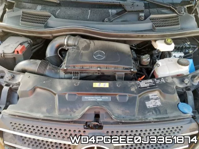 WD4PG2EE0J3361874 фото 3