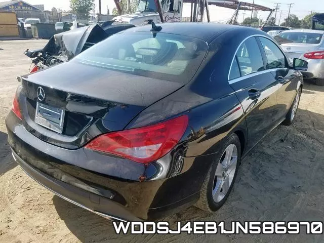 WDDSJ4EB1JN586970 фото 3