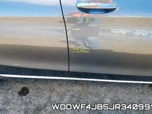 WDDWF4JB5JR340991 фото 7