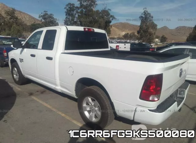 1C6RR6FG9KS500080 фото 4