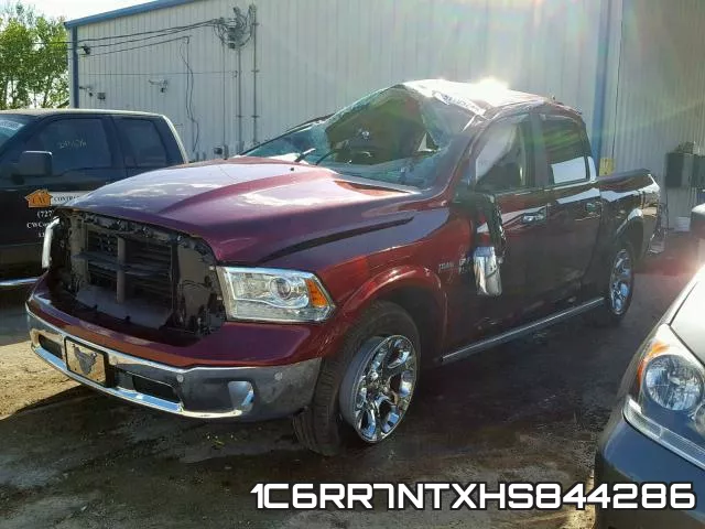 1C6RR7NTXHS844286 фото 3