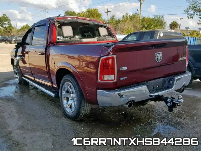 1C6RR7NTXHS844286 фото 4