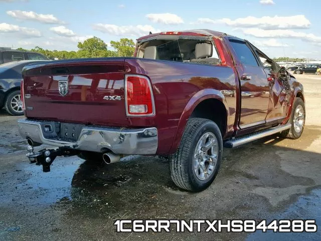 1C6RR7NTXHS844286 фото 5
