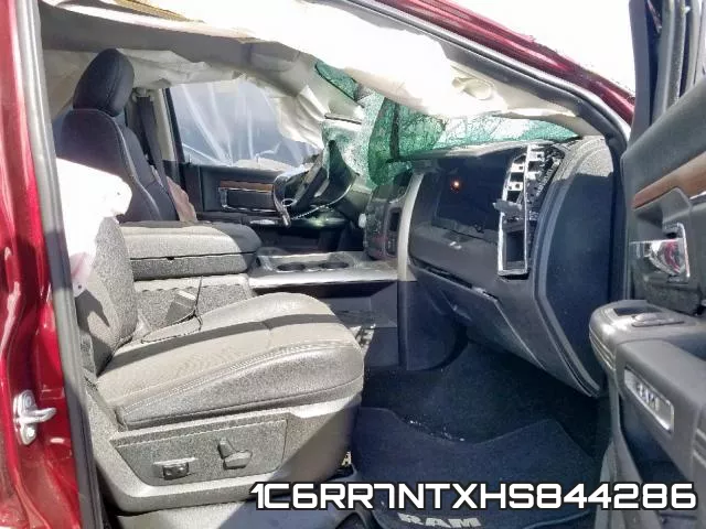 1C6RR7NTXHS844286 фото 6