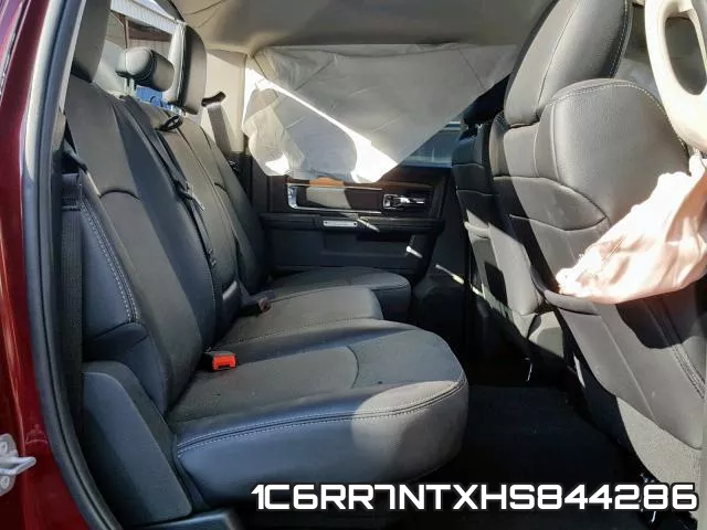 1C6RR7NTXHS844286 фото 7