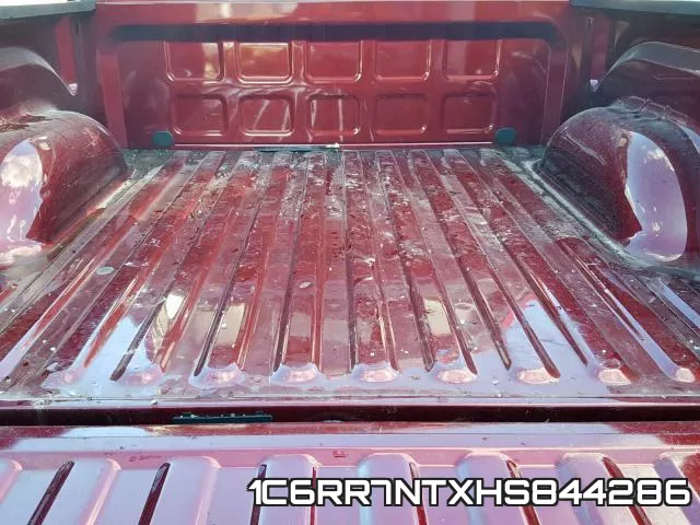1C6RR7NTXHS844286 фото 9