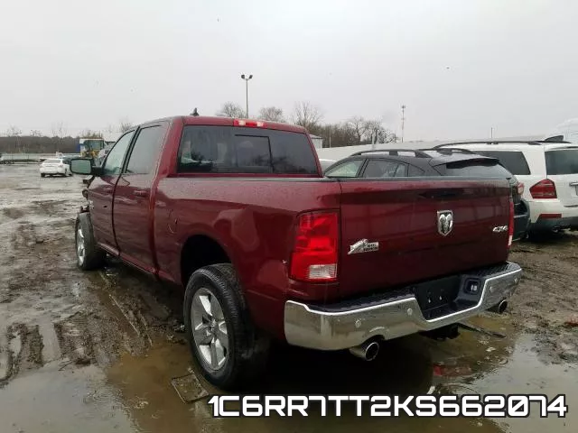 1C6RR7TT2KS662074 фото 4