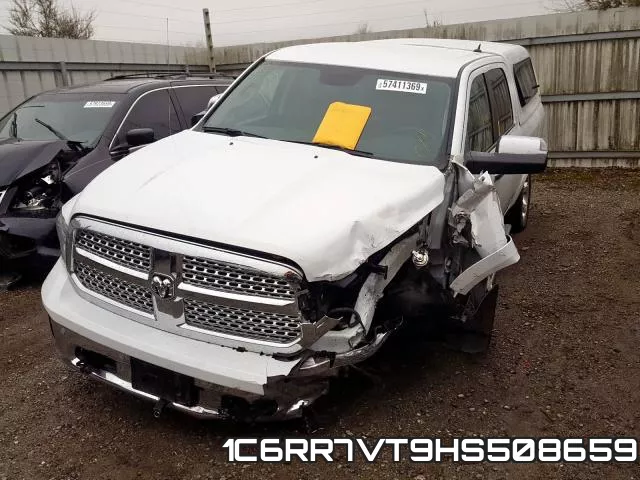1C6RR7VT9HS508659 фото 3