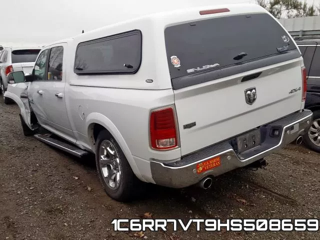 1C6RR7VT9HS508659 фото 4