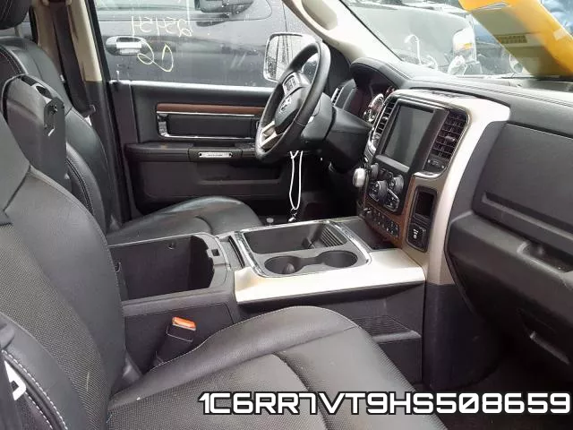 1C6RR7VT9HS508659 фото 6