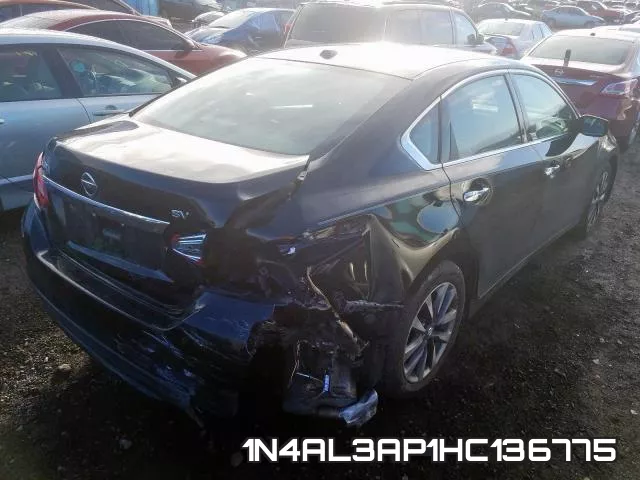 1N4AL3AP1HC136775 фото 4