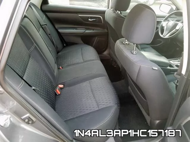 1N4AL3AP1HC157187 фото 7