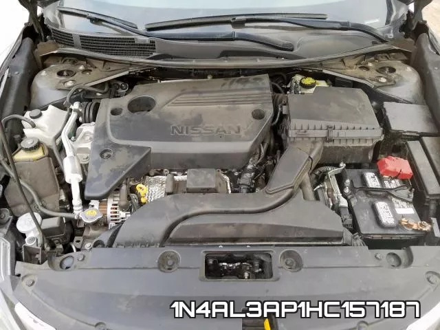 1N4AL3AP1HC157187 фото 8