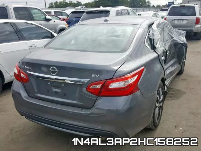 1N4AL3AP2HC158252 фото 5
