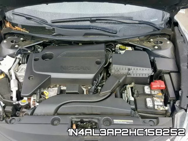 1N4AL3AP2HC158252 фото 8