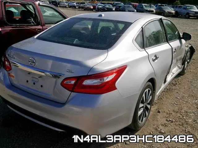 1N4AL3AP3HC184486 фото 3