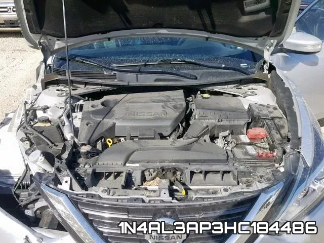 1N4AL3AP3HC184486 фото 6
