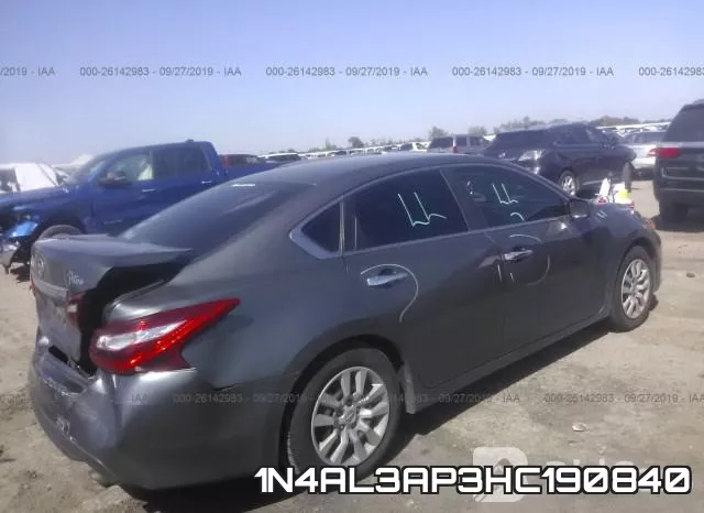 1N4AL3AP3HC190840 фото 4