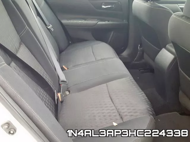1N4AL3AP3HC224338 фото 6