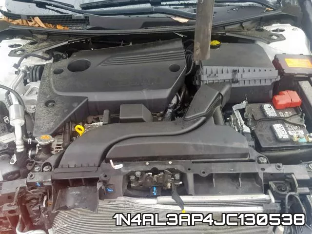 1N4AL3AP4JC130538 фото 6