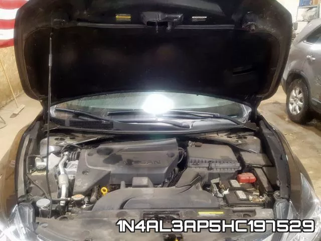 1N4AL3AP5HC197529 фото 6