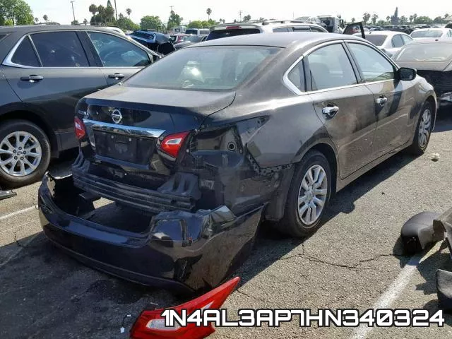 1N4AL3AP7HN340324 фото 5