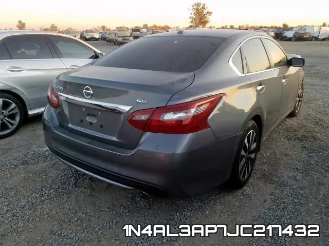 1N4AL3AP7JC217432 фото 4