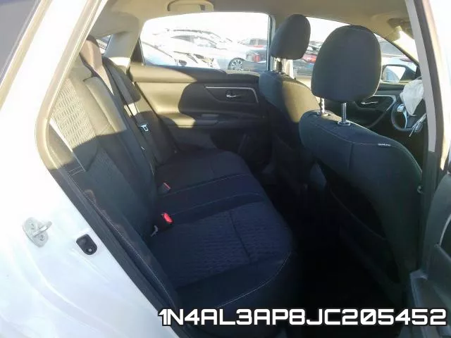1N4AL3AP8JC205452 фото 6