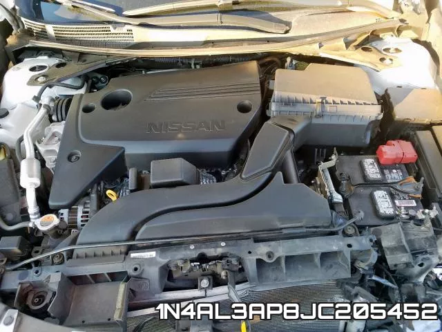 1N4AL3AP8JC205452 фото 7