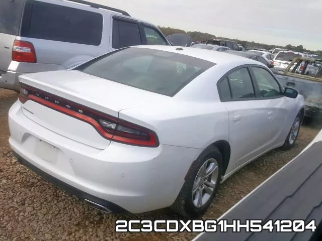 2C3CDXBG1HH541204 фото 4