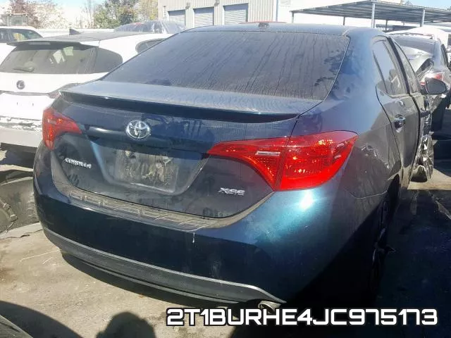 2T1BURHE4JC975173 фото 3