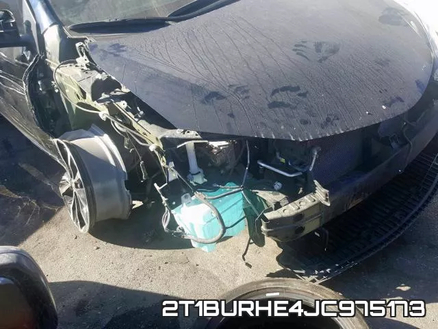 2T1BURHE4JC975173 фото 7
