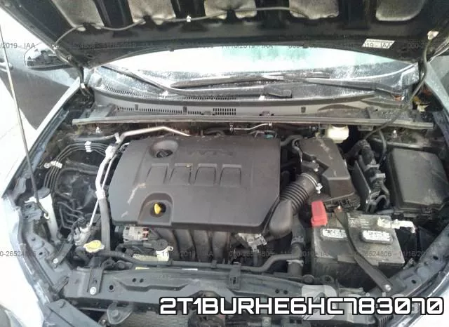 2T1BURHE6HC783070 фото 2