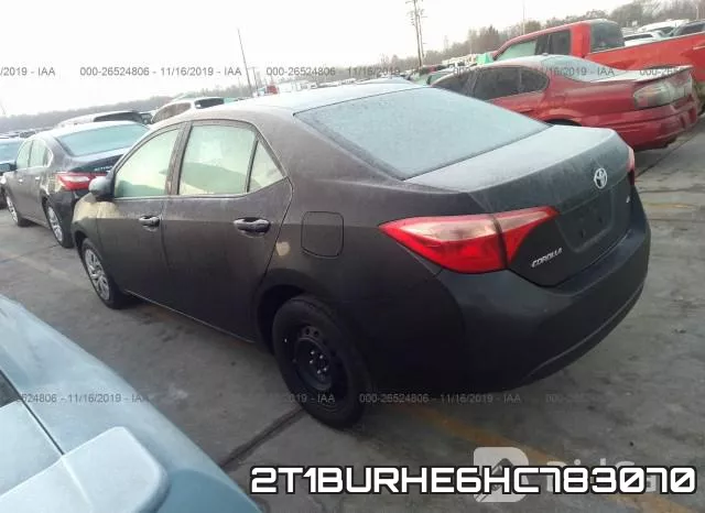 2T1BURHE6HC783070 фото 4