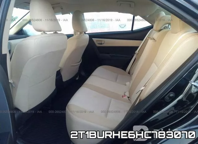 2T1BURHE6HC783070 фото 7