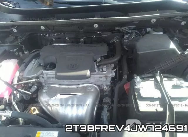 2T3BFREV4JW724691 фото 2