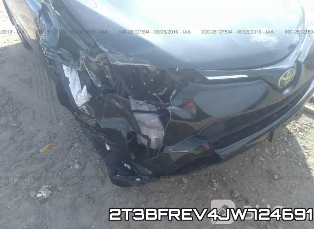 2T3BFREV4JW724691 фото 7