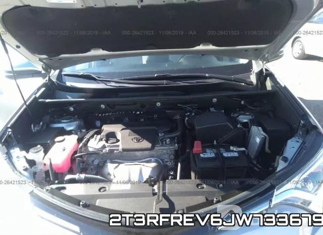 2T3RFREV6JW733679 фото 2
