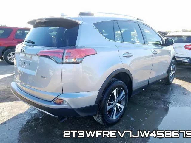 2T3WFREV7JW458679 фото 4