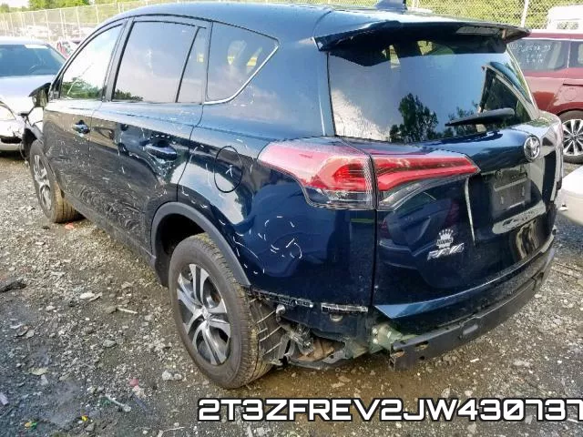 2T3ZFREV2JW430737 фото 4