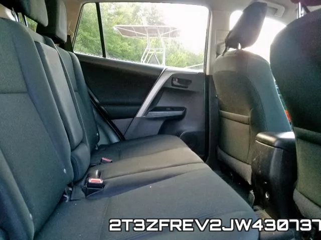 2T3ZFREV2JW430737 фото 6