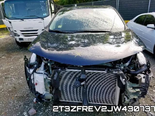 2T3ZFREV2JW430737 фото 7