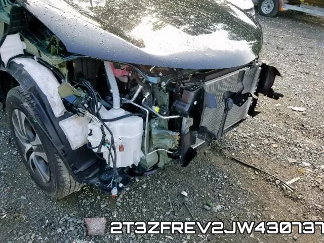 2T3ZFREV2JW430737 фото 8