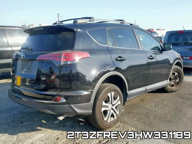 2T3ZFREV3HW331189 фото 4