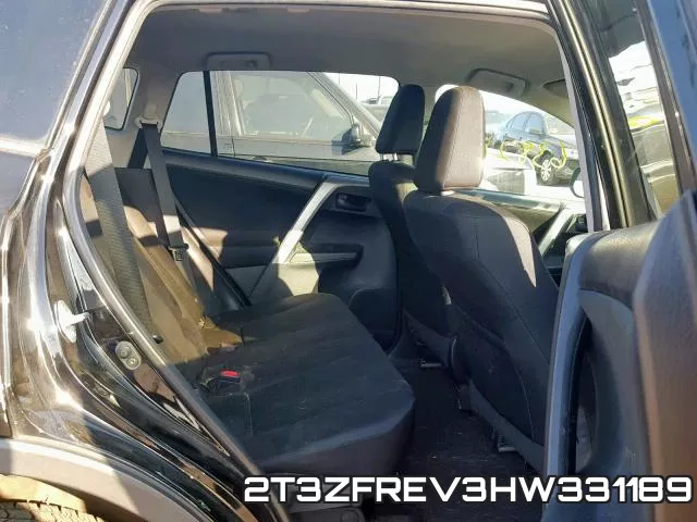 2T3ZFREV3HW331189 фото 6