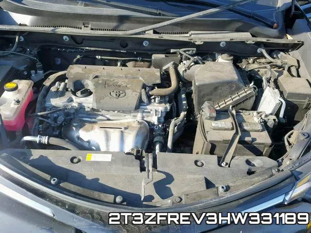 2T3ZFREV3HW331189 фото 7