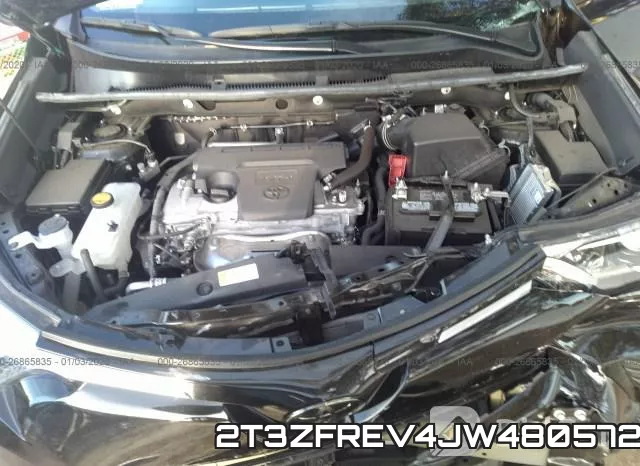 2T3ZFREV4JW480572 фото 2