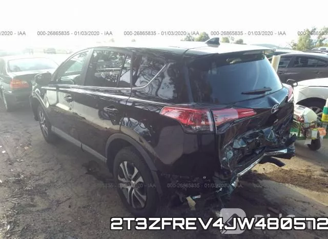 2T3ZFREV4JW480572 фото 4